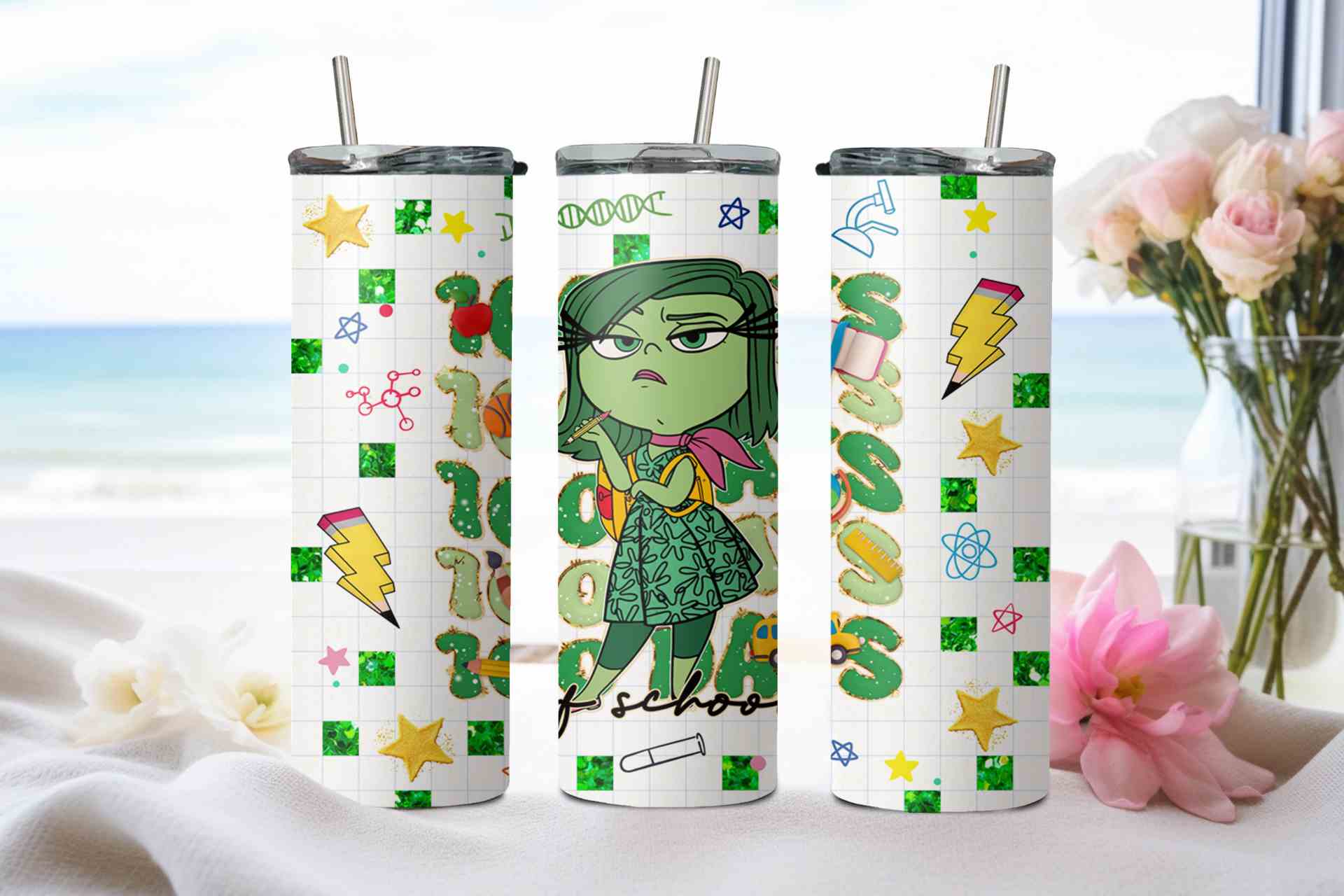 image_link